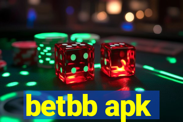 betbb apk